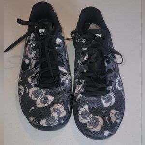 Nike Metcon 4 CD3473-001
